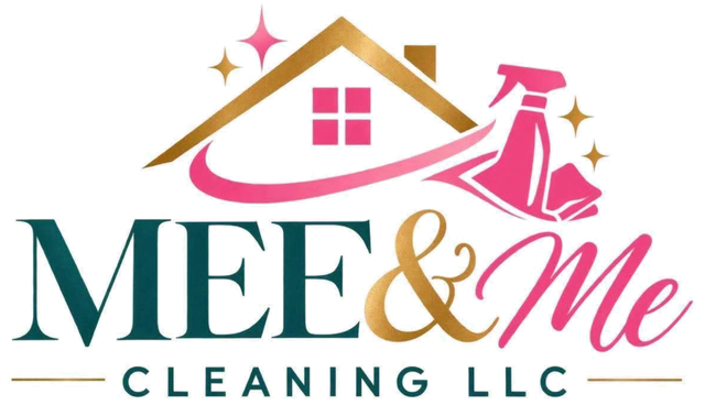 MEE&Me Cleaning LLC